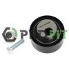 Ролик натяжителя ремня Profit 1014-3320