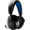 Наушники SteelSeries Arctis Nova 7P Wireless Black (SS61559) изображение 2