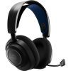 Наушники SteelSeries Arctis Nova 7P Wireless Black (SS61559) изображение 3