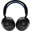 Наушники SteelSeries Arctis Nova 7P Wireless Black (SS61559) изображение 4