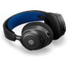 Наушники SteelSeries Arctis Nova 7P Wireless Black (SS61559) изображение 5
