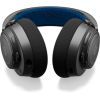 Наушники SteelSeries Arctis Nova 7P Wireless Black (SS61559) изображение 6