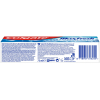 Зубна паста Colgate Max Fresh Cooling Crystals 75 мл (8718951313255) зображення 2