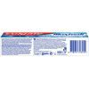 Зубная паста Colgate Max Fresh Cooling Crystals 75 мл (8718951313255) изображение 2