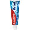 Зубная паста Colgate Max Fresh Cooling Crystals 75 мл (8718951313255) изображение 4