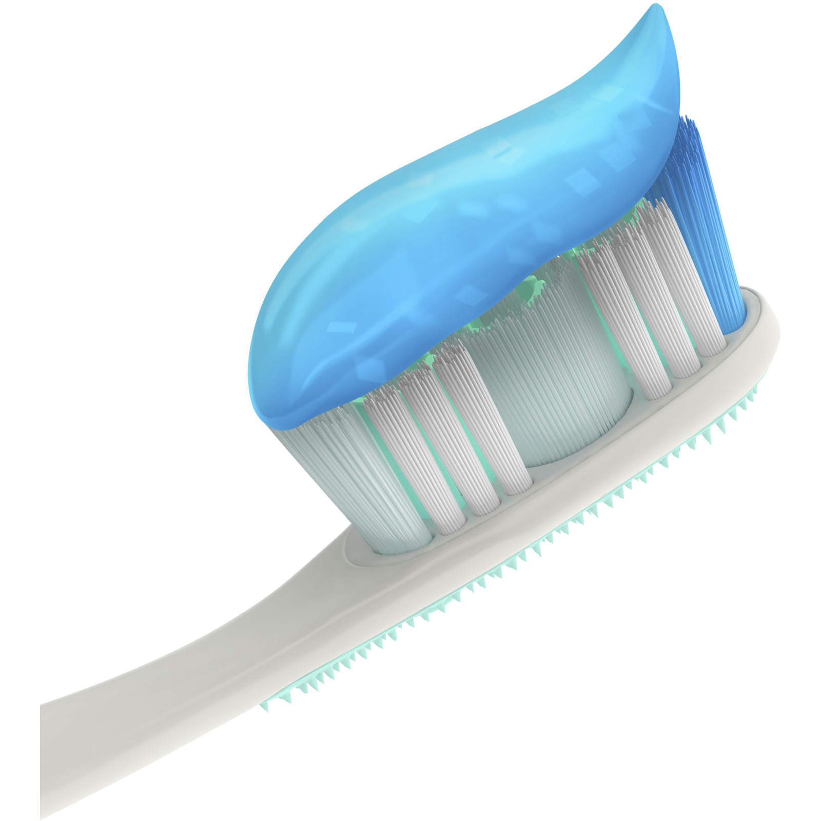 Зубна паста Colgate Max Fresh Cooling Crystals 75 мл (8718951313255) зображення 5