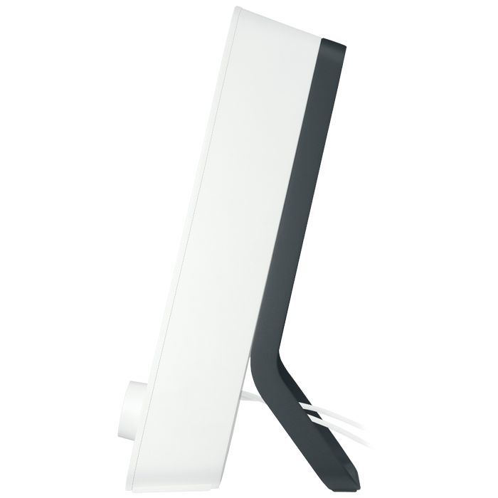 Акустична система Logitech Z-207 White (980-001292) зображення 3