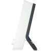 Акустична система Logitech Z-207 White (980-001292) зображення 3