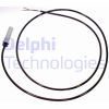 Датчик ABS Delphi SS20209