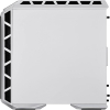 Корпус CoolerMaster MasterCase H500P Mesh White ARGB (MCM-H500P-WGNN-S01) изображение 4