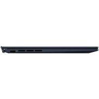 Ноутбук ASUS Zenbook 14 OLED UX3402ZA-KM411W (90NB0WC1-M00VW0) зображення 4