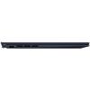 Ноутбук ASUS Zenbook 14 OLED UX3402ZA-KM411W (90NB0WC1-M00VW0) зображення 4