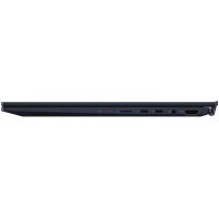 Ноутбук ASUS Zenbook 14 OLED UX3402ZA-KM411W (90NB0WC1-M00VW0) зображення 5