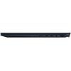 Ноутбук ASUS Zenbook 14 OLED UX3402ZA-KM411W (90NB0WC1-M00VW0) зображення 5