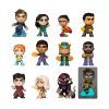 Фигурка для геймеров Funko Pop Mystery Minis - Вечные (49818) изображение 2