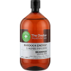Шампунь The Doctor Health & Care Burdock Energy 5 Herbs Infused Репейная сила 946 мл (8588006041682)