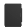 Чохол до планшета UAG Apple iPad Air 10.9" (5th Gen 2022) Plyo, Black/Ice (123292114043) зображення 4