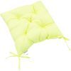 Подушка на стул MirSon Ranforce Elite 12-0525 Tiziana 40x50 см (2200006275886)