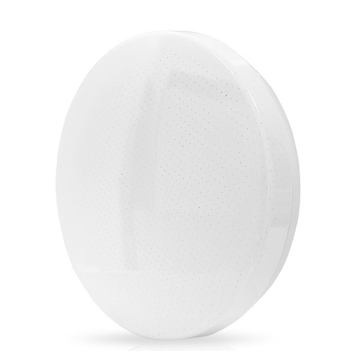 Світильник TITANUM LED 24W 5000K Зоряне небо (TLCL-245S)
