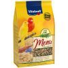 Корм для птиц Vitakraft Premium Menu 1 кг (4008239214508)