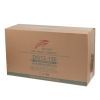 Батарея к ИБП Ritar GEL DG12-150, 12V-150Ah (DG12-150) изображение 2