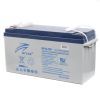 Батарея к ИБП Ritar GEL DG12-150, 12V-150Ah (DG12-150)