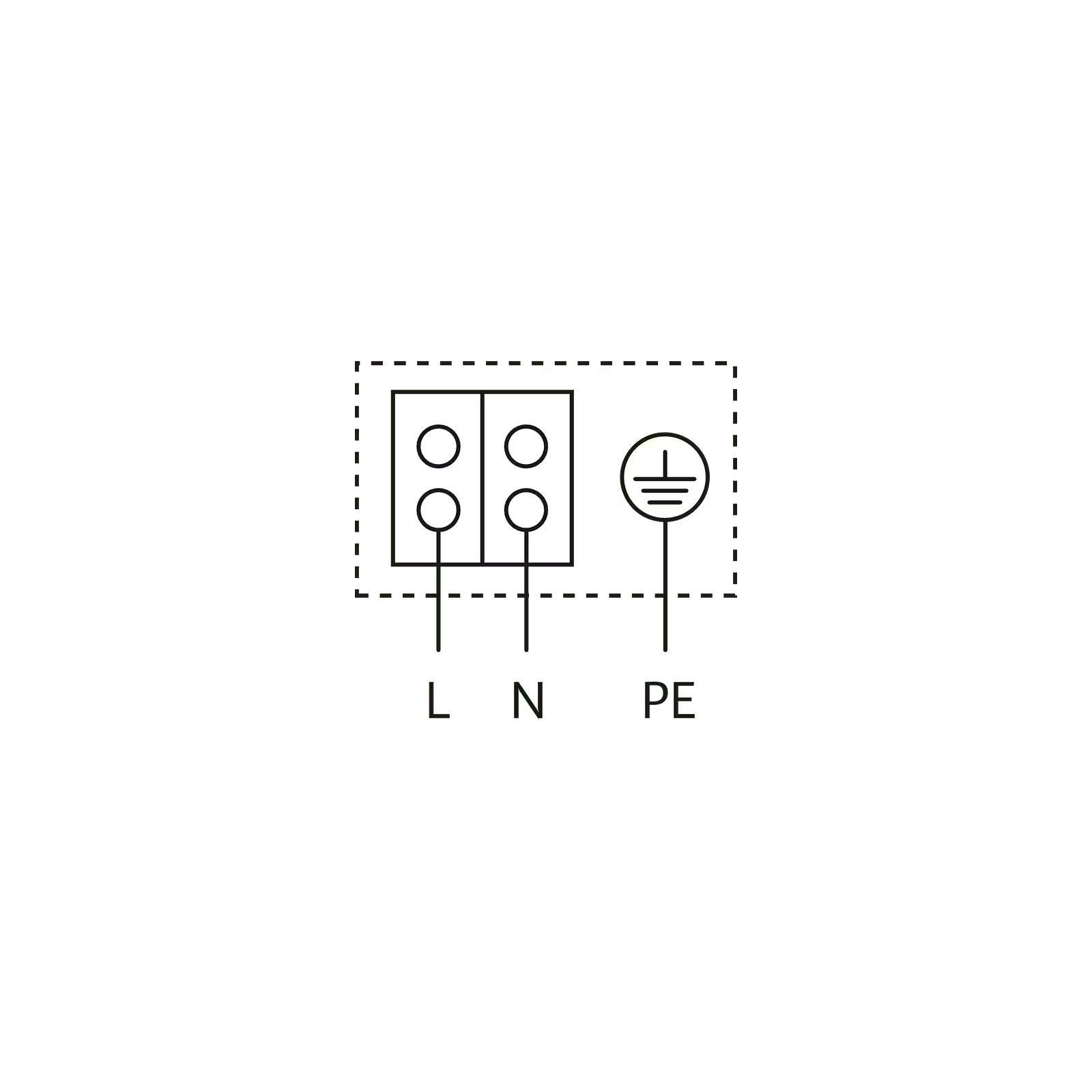 Циркуляционный насос Wilo Stratos PICO 25/0.5-6-130, 1/2", 10 бар, 130 мм, 40 (4244396) изображение 3