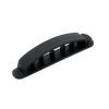 Тримач для кабелю Extradigital CC-926 Cable Clips, Black (KBC1711) зображення 4