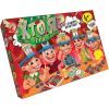 Настільна гра Danko Toys Хто я? (велика), українська (HIM-01-02)