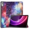 Чохол до планшета BeCover Smart Case Lenovo Tab P11 (2nd Gen) (TB-350FU/TB-350XU) 11.5" Space (708693) зображення 5