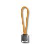 Темляк Victorinox 65 мм Orange/Black (4.1824.9)