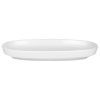 Форма для выпечки Ardesto Gemini Oval 29.8 x 18.8 x 4 см (AR2411BP)