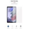 Плівка захисна Armorstandart Samsung Tab A7 Lite T220/T225 (ARM59505) зображення 2