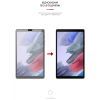 Плівка захисна Armorstandart Samsung Tab A7 Lite T220/T225 (ARM59505) зображення 3