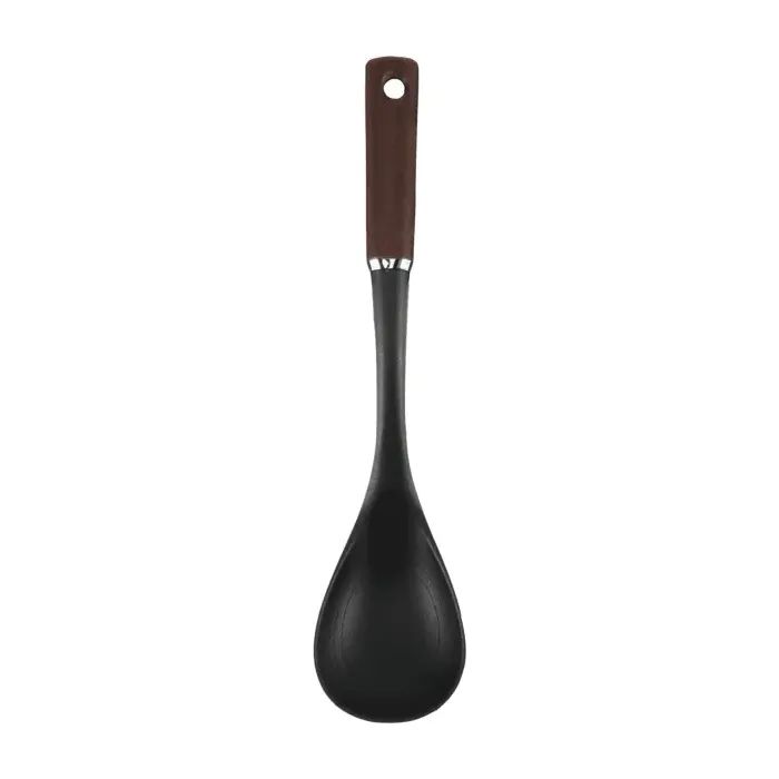 Ложка поварская Gusto Nut (GT-5804)