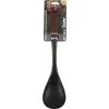 Ложка поварская Gusto Nut (GT-5804) изображение 2