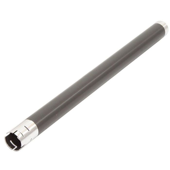 Вал тефлоновый Brother HL-2130/2132/2220/2230/2240/2250/2270 Welldo (UFR-HL2240-WDS)