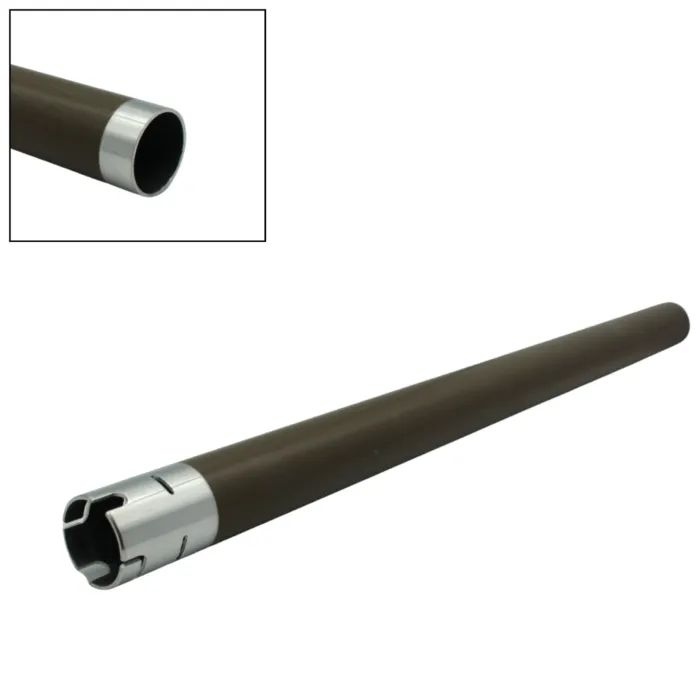 Вал тефлоновый Brother HL-2130/2132/2220/2230/2240/2250/2270 Welldo (UFR-HL2240-WDS)
