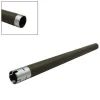 Вал тефлоновый Brother HL-2130/2132/2220/2230/2240/2250/2270 Welldo (UFR-HL2240-WDS)