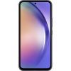 Мобильный телефон Samsung Galaxy A54 5G 6/128Gb Black (SM-A546EZKASEK) изображение 2