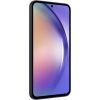 Мобильный телефон Samsung Galaxy A54 5G 6/128Gb Black (SM-A546EZKASEK) изображение 4