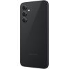 Мобильный телефон Samsung Galaxy A54 5G 6/128Gb Black (SM-A546EZKASEK) изображение 6