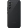 Мобильный телефон Samsung Galaxy A54 5G 6/128Gb Black (SM-A546EZKASEK) изображение 7