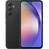 Мобильный телефон Samsung Galaxy A54 5G 6/128Gb Black (SM-A546EZKASEK)