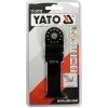 Полотно Yato для реноватора (YT-34700) зображення 3
