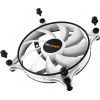 Кулер для корпуса Be quiet! SHADOW WINGS 2 PWM White (BL091) изображение 4