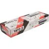 Шприц для смазки Yato YT-0700 изображение 2