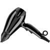 Фен Babyliss 6715DE зображення 4
