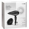 Фен Babyliss 6715DE зображення 6