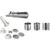 Мясорубка Vinis VMG-1508B изображение 2